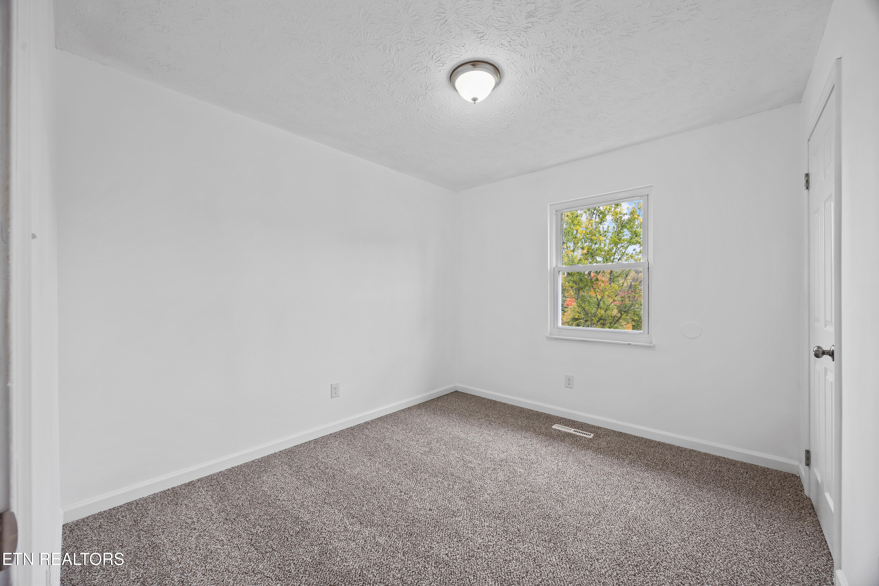 715 Winston Drive Seymour TN 37865