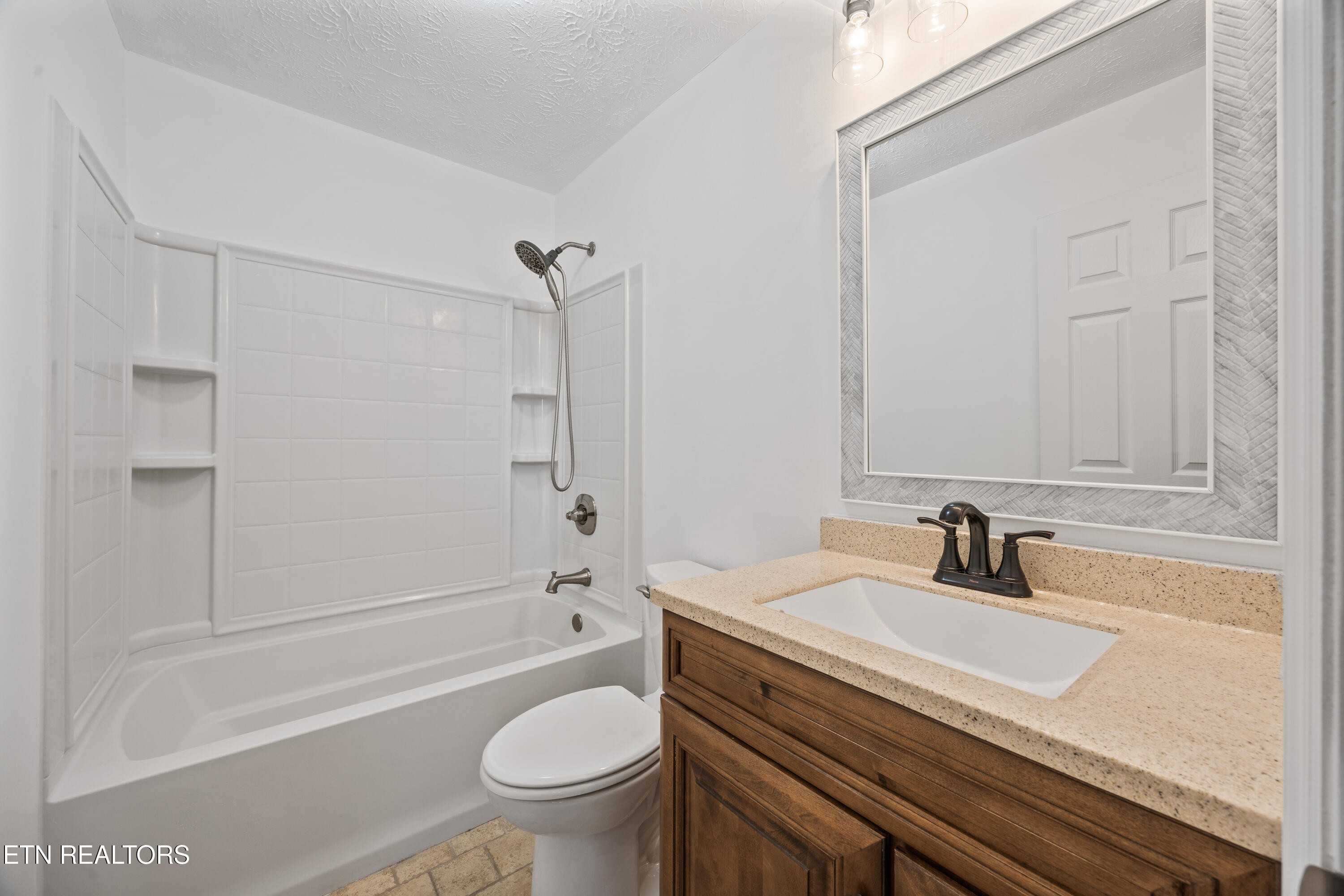 715 Winston Drive Seymour TN 37865