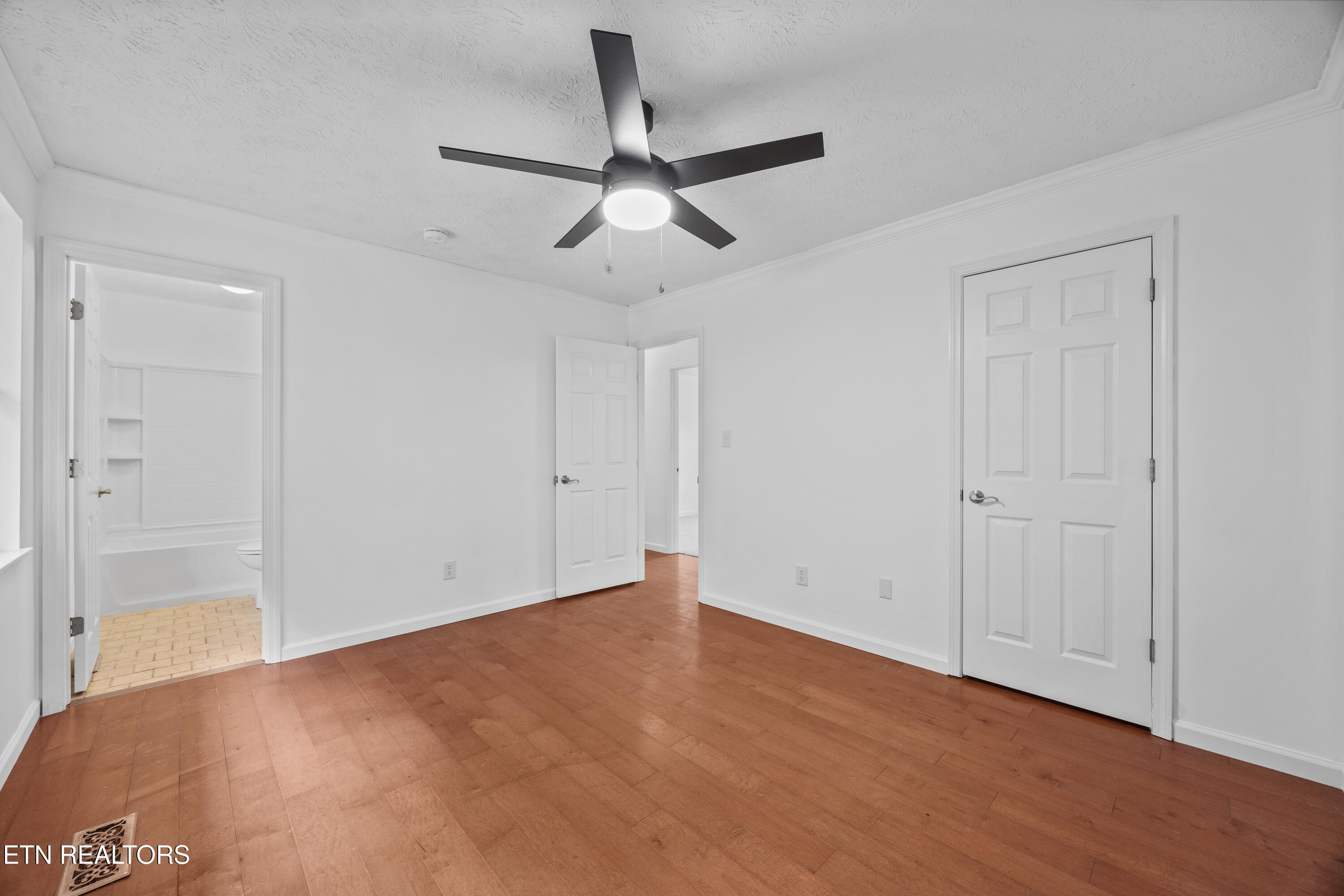 715 Winston Drive Seymour TN 37865