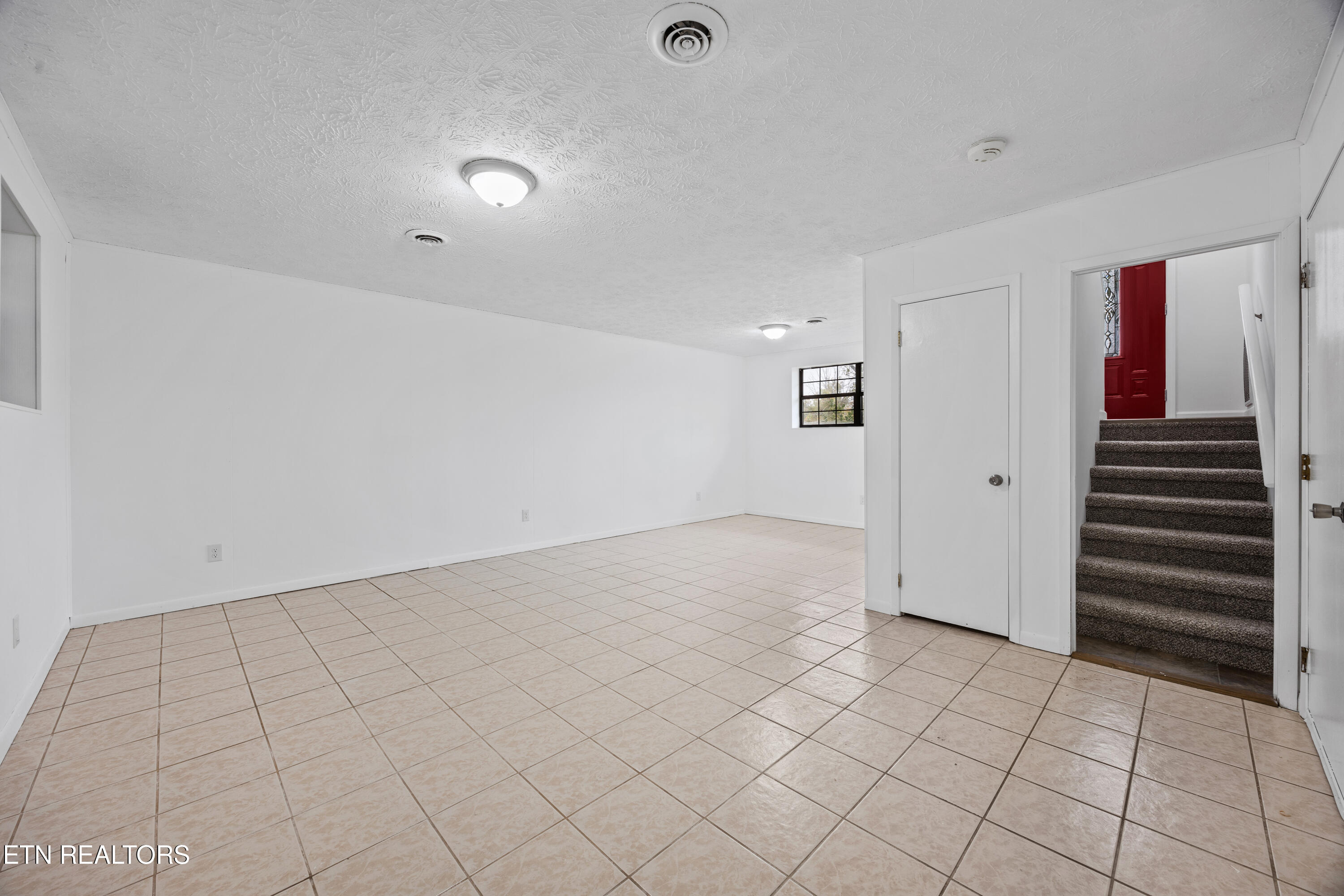 715 Winston Drive Seymour TN 37865