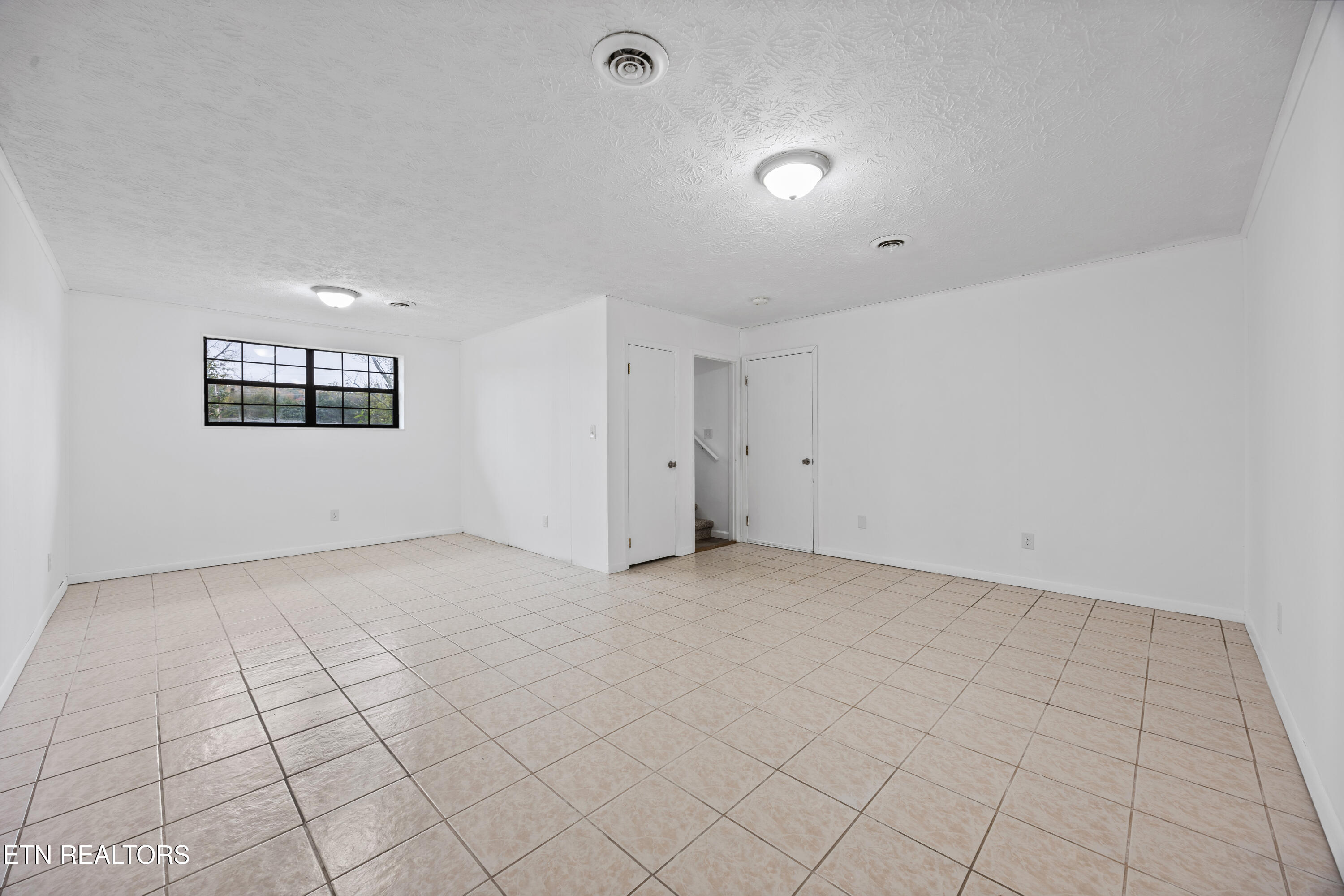 715 Winston Drive Seymour TN 37865