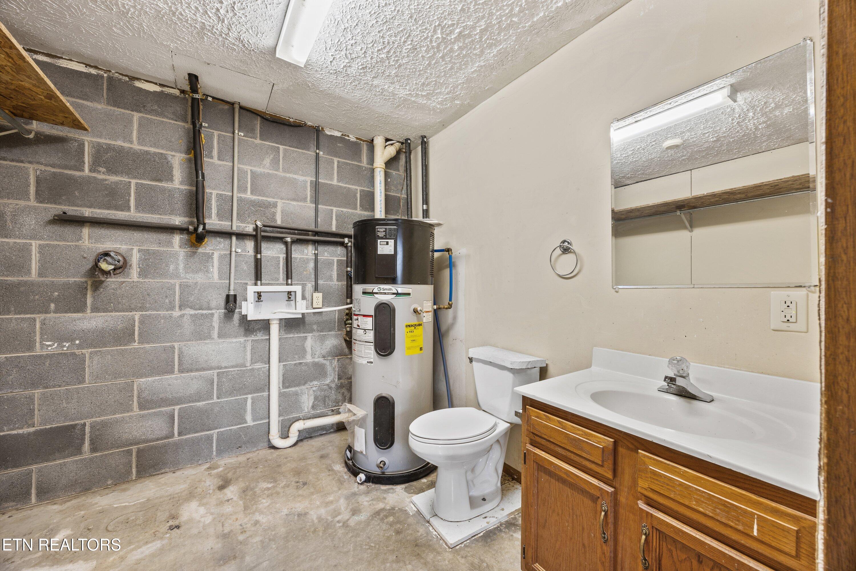 715 Winston Drive Seymour TN 37865