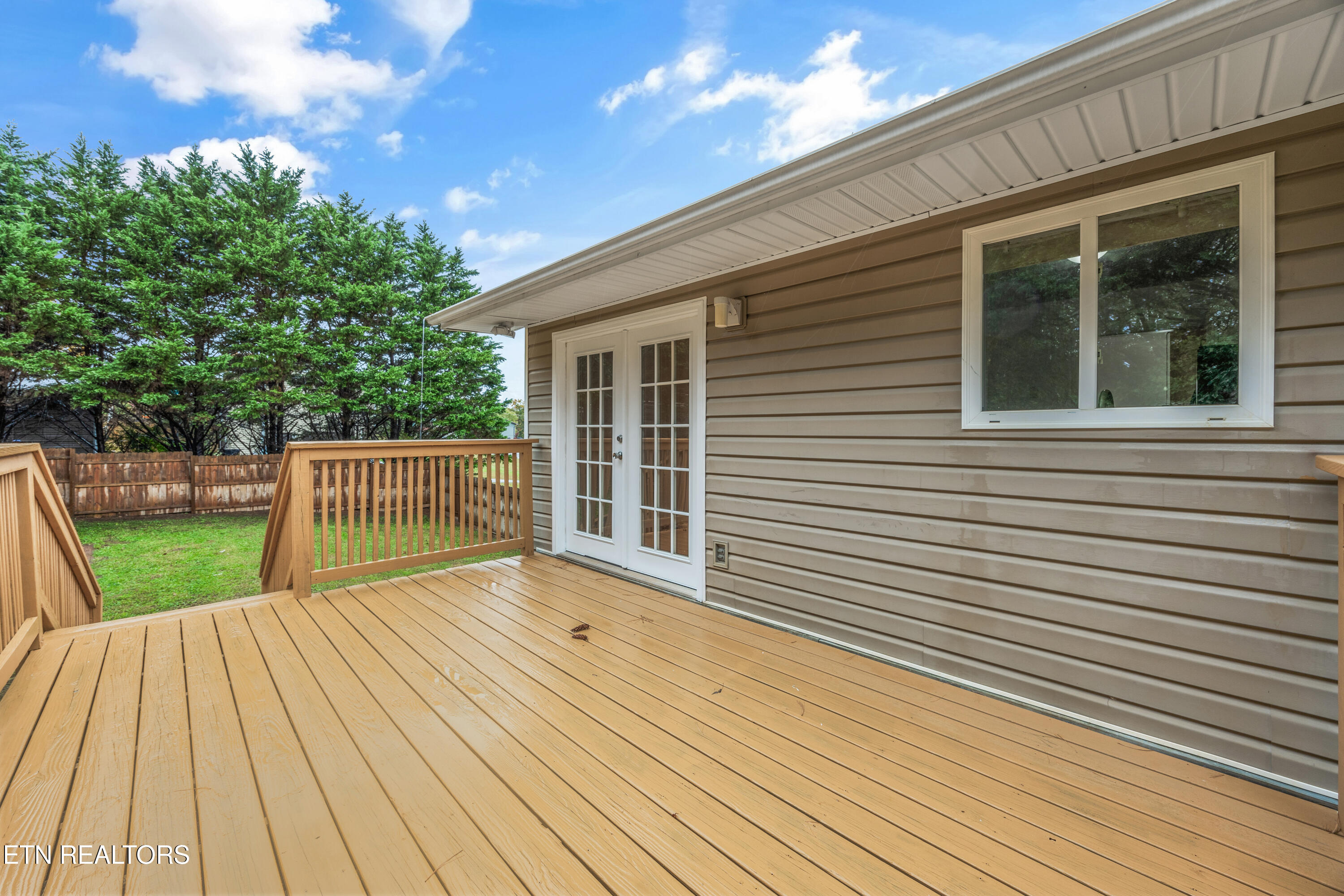 715 Winston Drive Seymour TN 37865