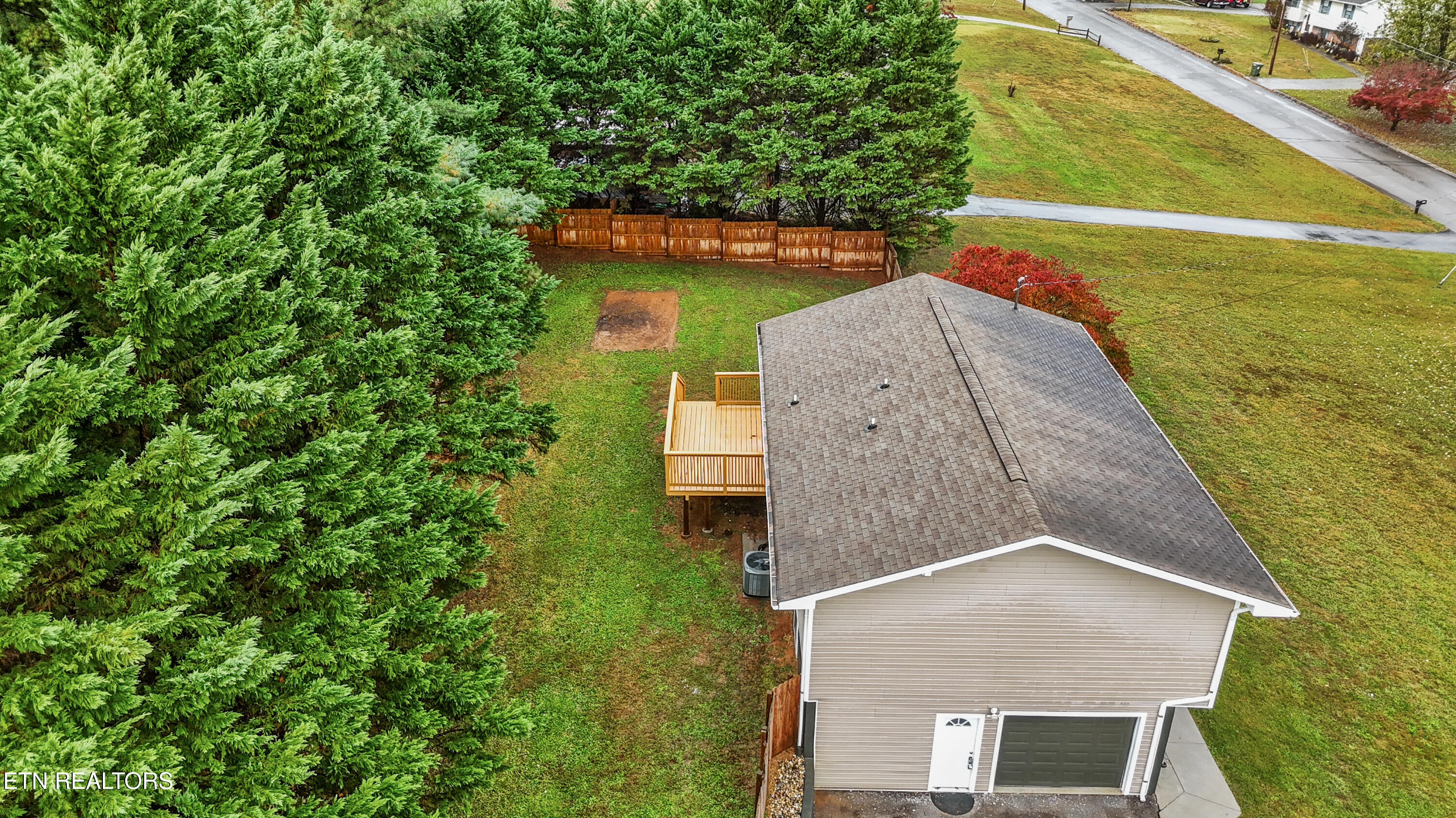 715 Winston Drive Seymour TN 37865