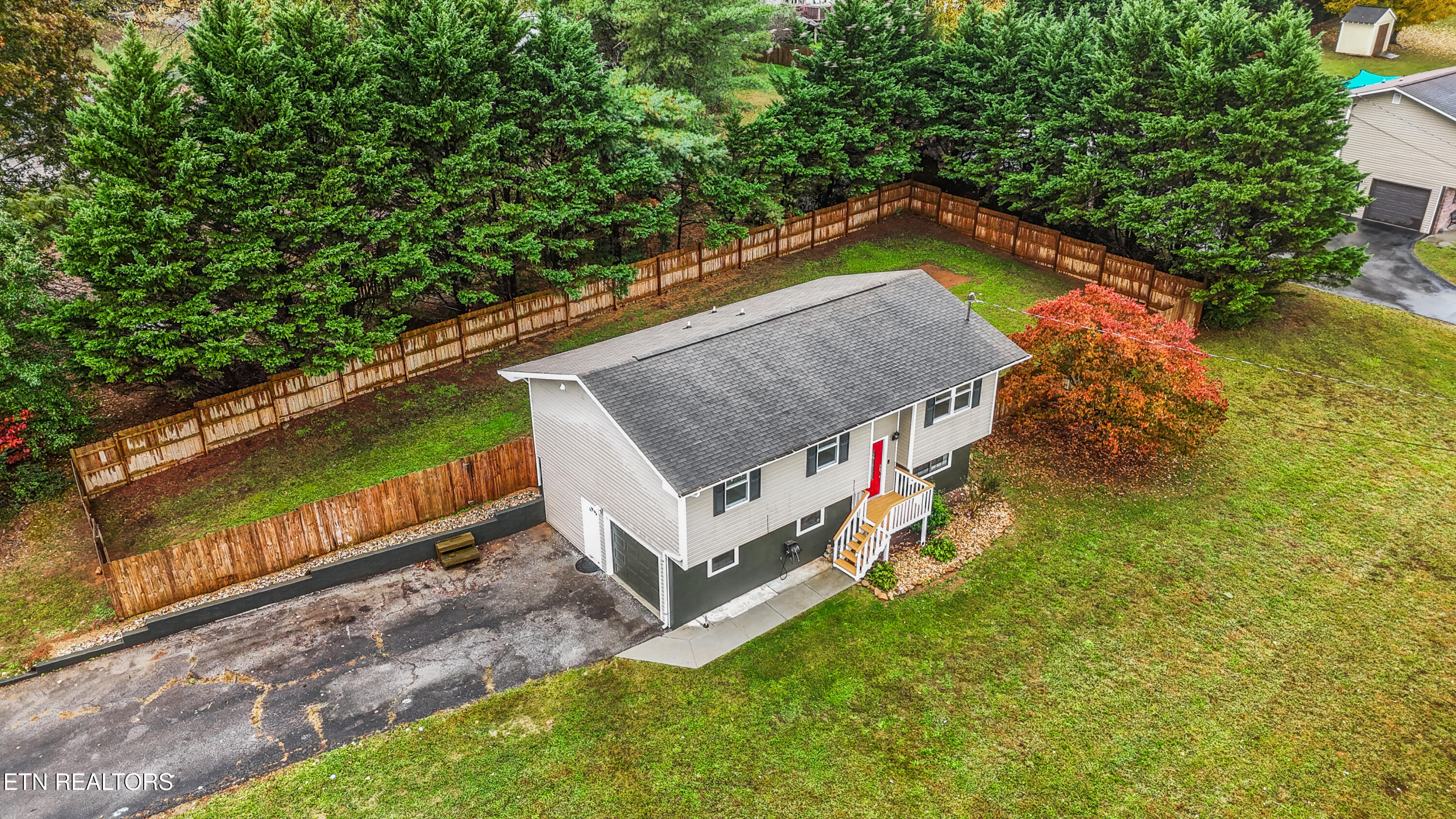 715 Winston Drive Seymour TN 37865