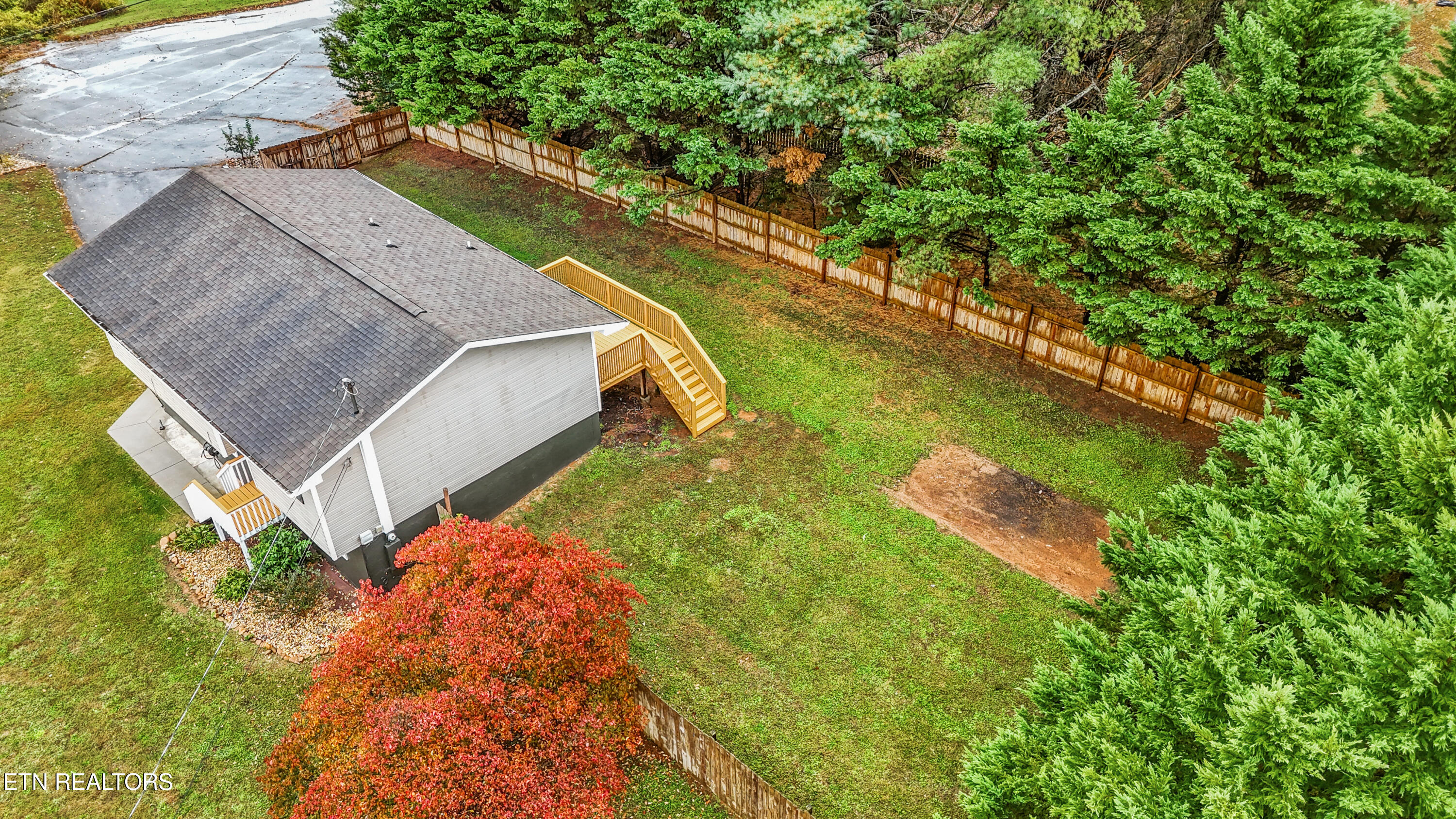 715 Winston Drive Seymour TN 37865