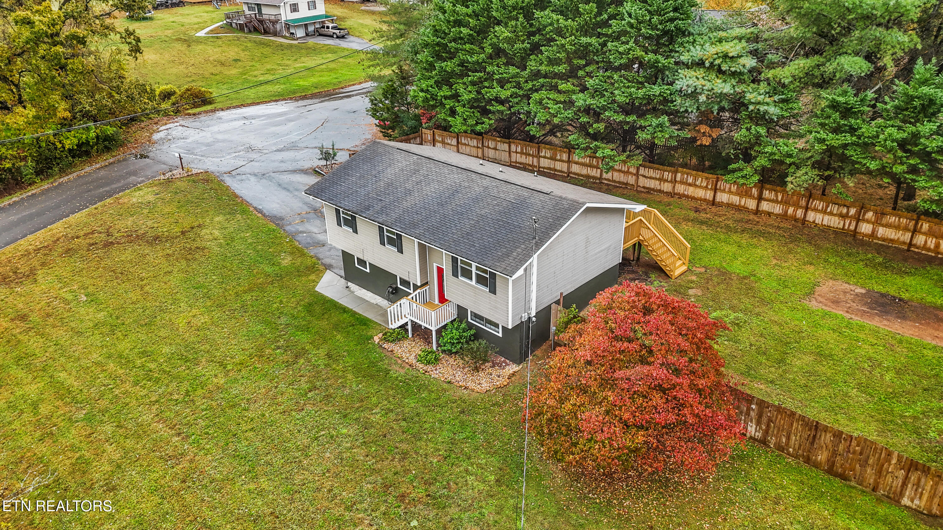 715 Winston Drive Seymour TN 37865