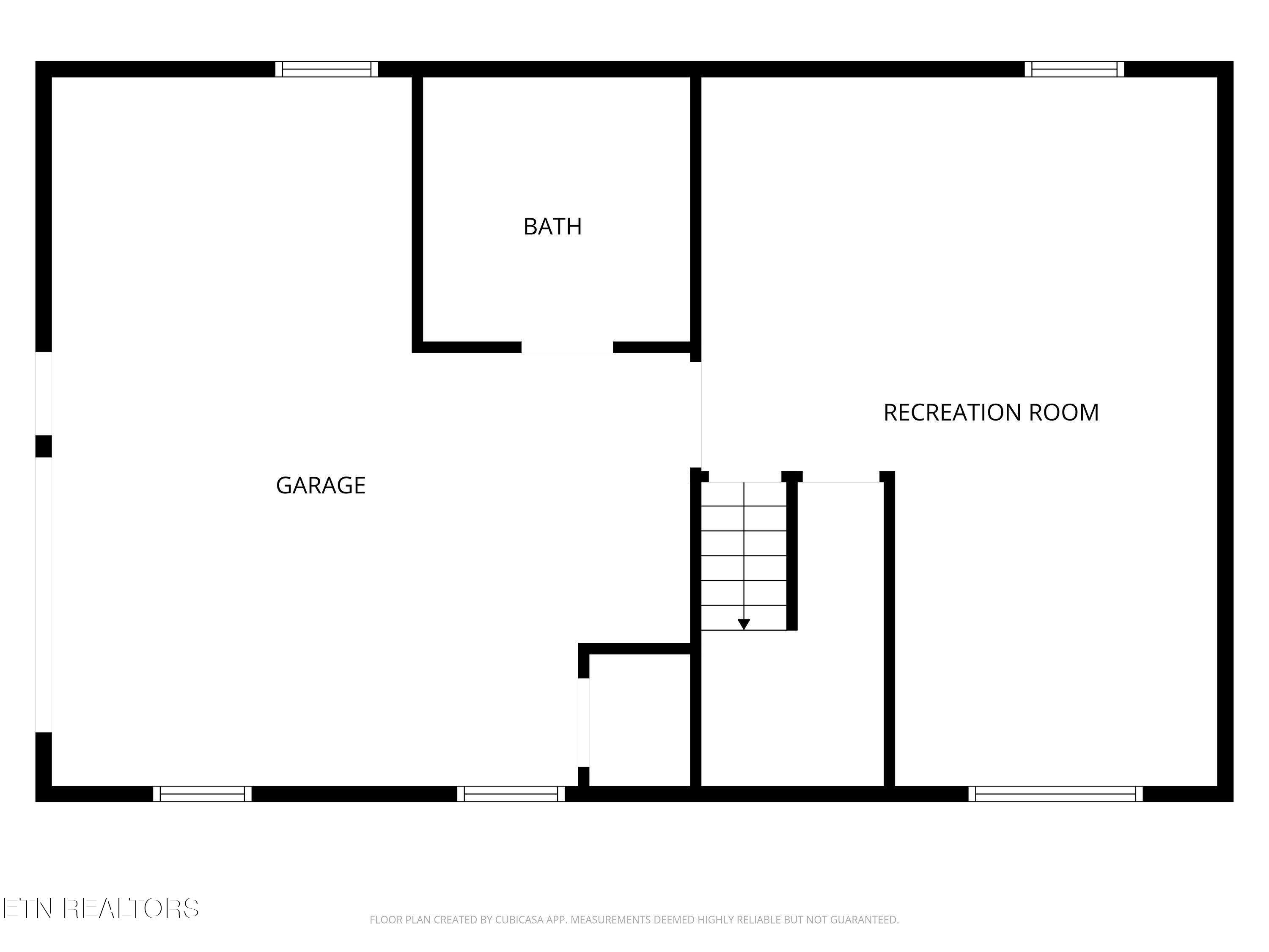 715 Winston Drive Seymour TN 37865