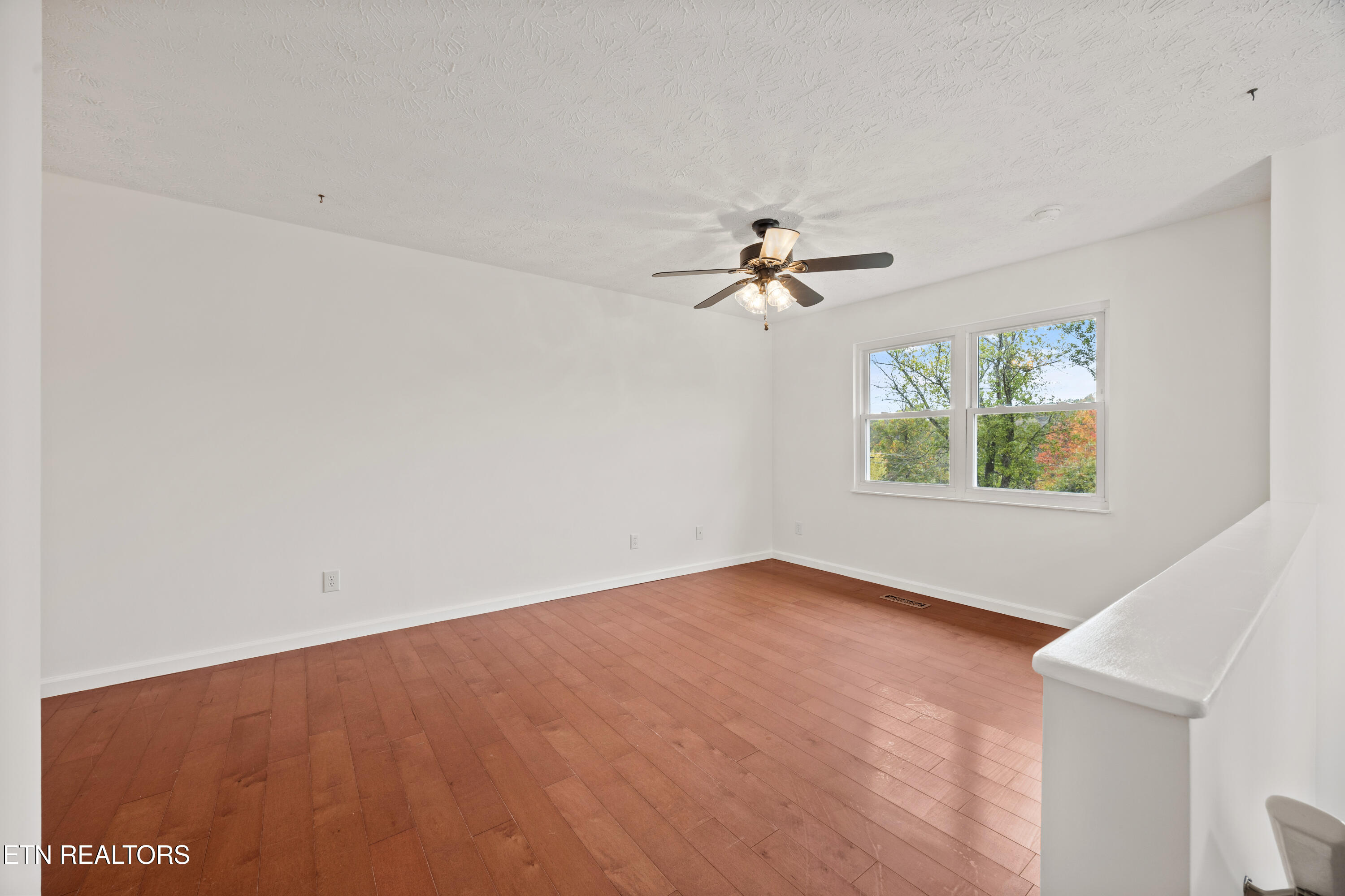 715 Winston Drive Seymour TN 37865