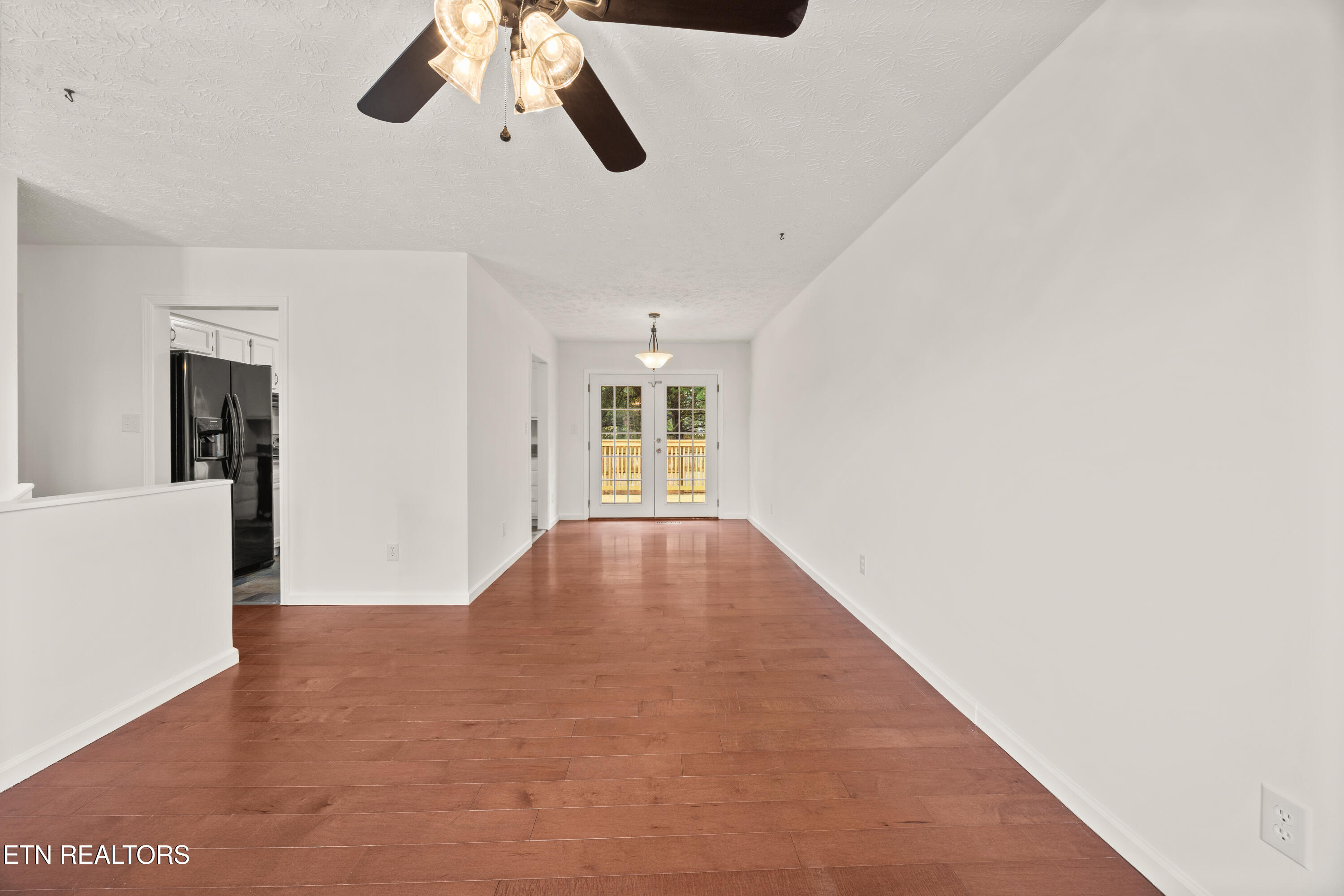 715 Winston Drive Seymour TN 37865