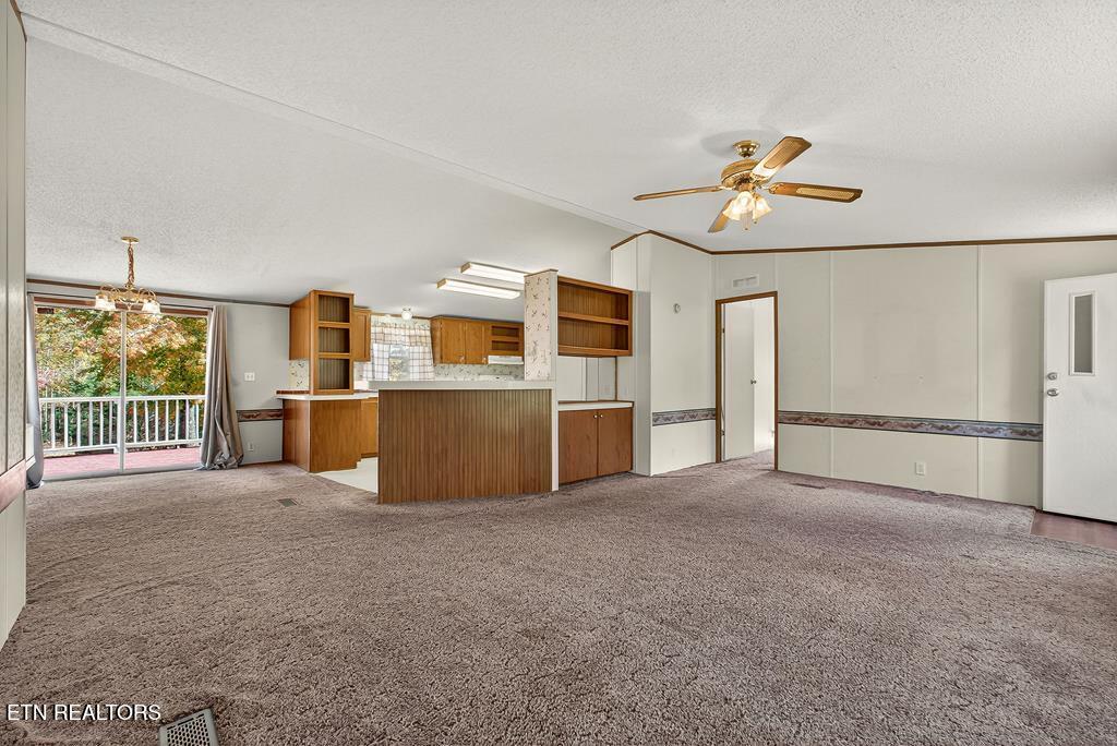 500 Moonlight Trail Sparta TN 38583
