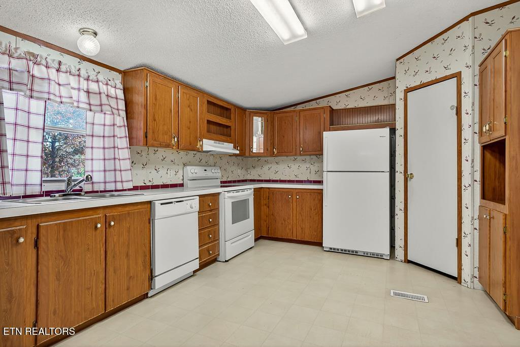 500 Moonlight Trail Sparta TN 38583