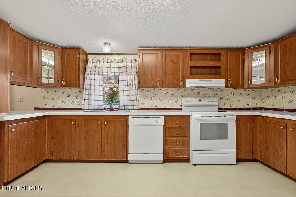 500 Moonlight Trail Sparta TN 38583