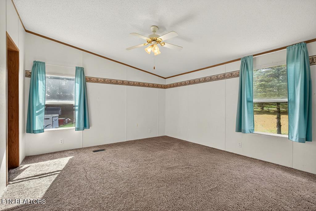 500 Moonlight Trail Sparta TN 38583