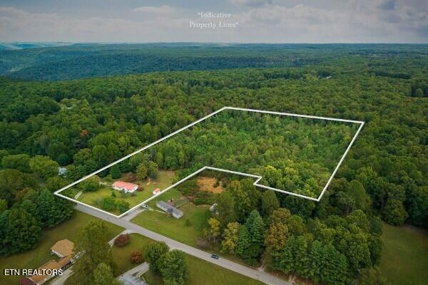 500 Moonlight Trail Sparta TN 38583