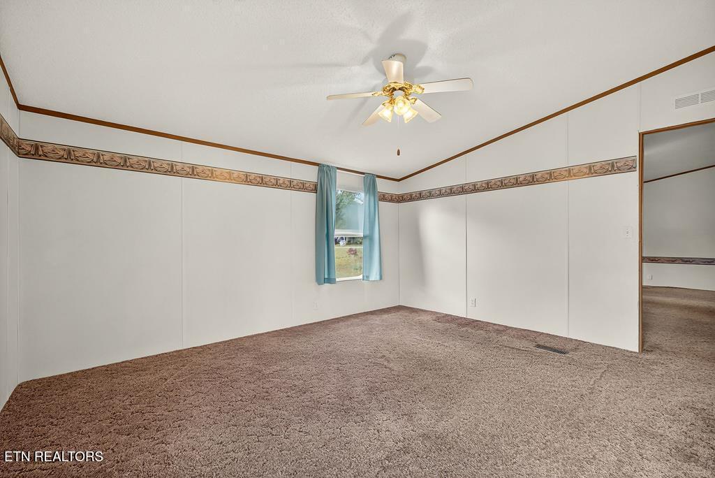500 Moonlight Trail Sparta TN 38583