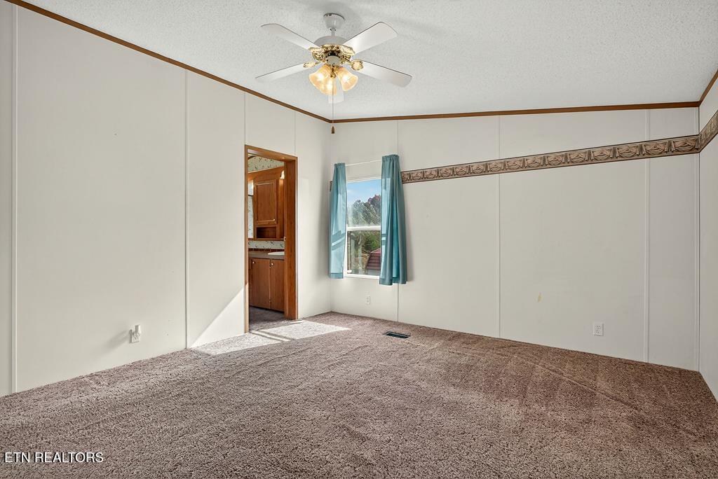 500 Moonlight Trail Sparta TN 38583