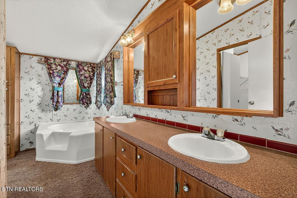 500 Moonlight Trail Sparta TN 38583