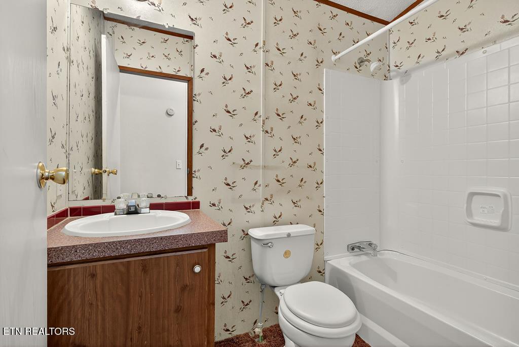 500 Moonlight Trail Sparta TN 38583