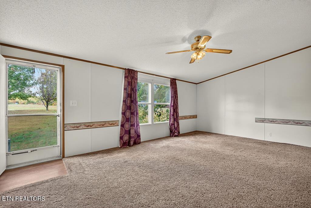 500 Moonlight Trail Sparta TN 38583