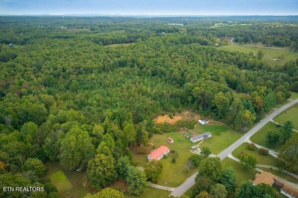 500 Moonlight Trail Sparta TN 38583