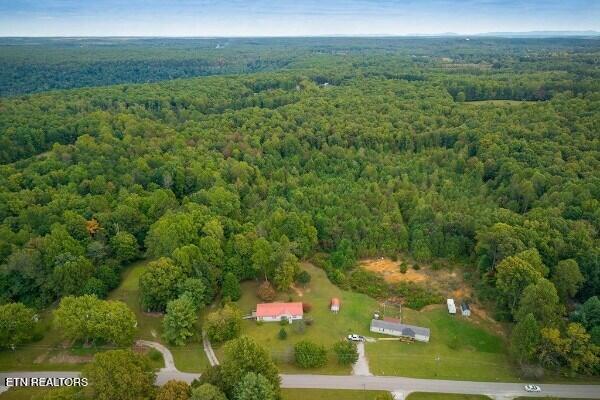 500 Moonlight Trail Sparta TN 38583