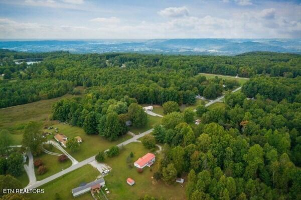 500 Moonlight Trail Sparta TN 38583