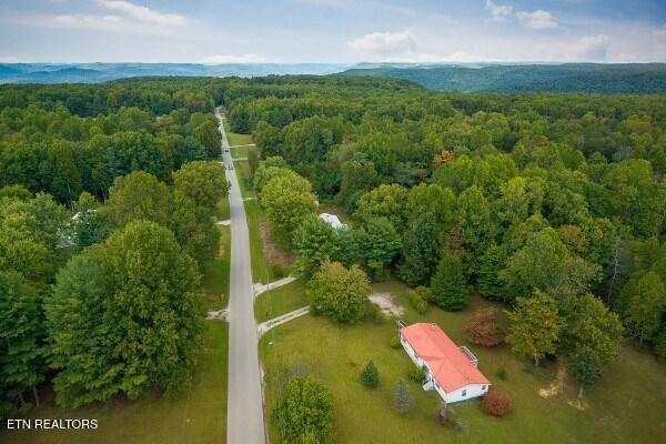 500 Moonlight Trail Sparta TN 38583