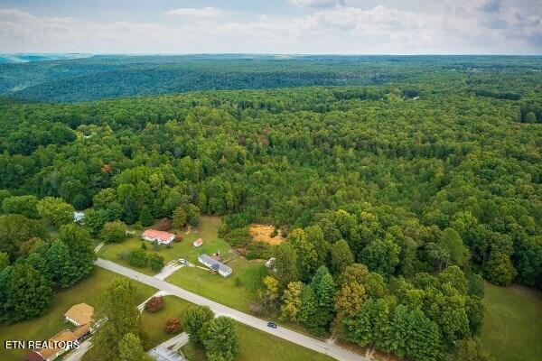 500 Moonlight Trail Sparta TN 38583