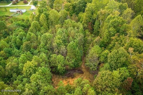500 Moonlight Trail Sparta TN 38583