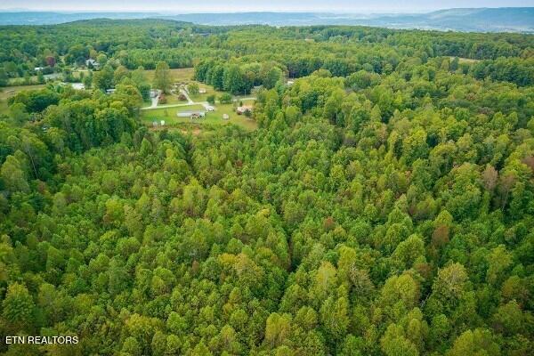 500 Moonlight Trail Sparta TN 38583