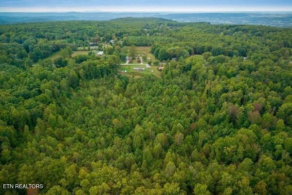500 Moonlight Trail Sparta TN 38583