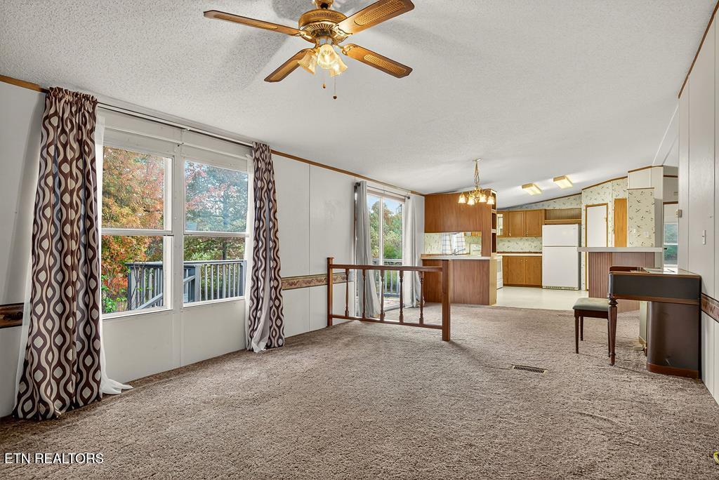 500 Moonlight Trail Sparta TN 38583