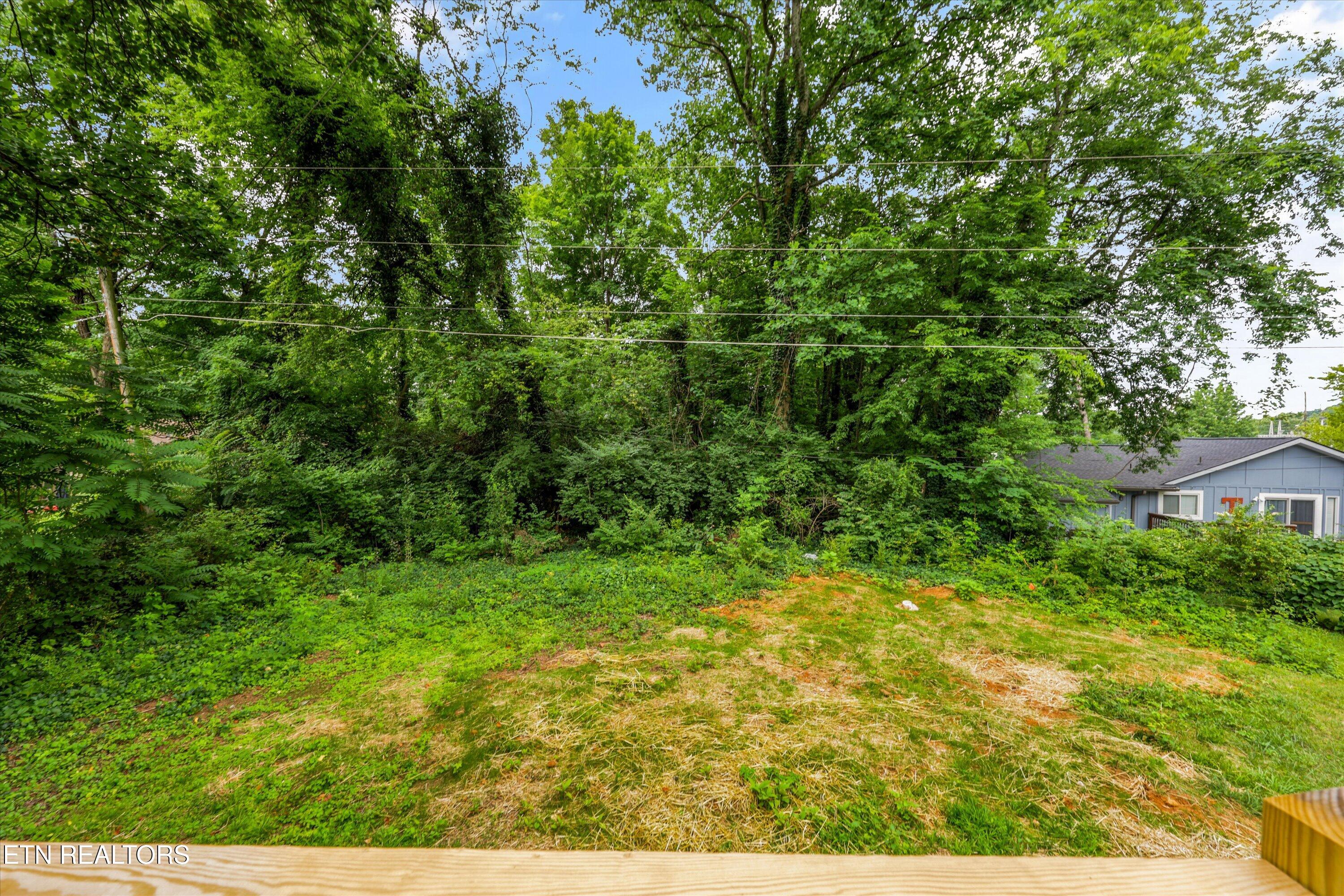 134 Woodlawn Pike Knoxville TN 37920