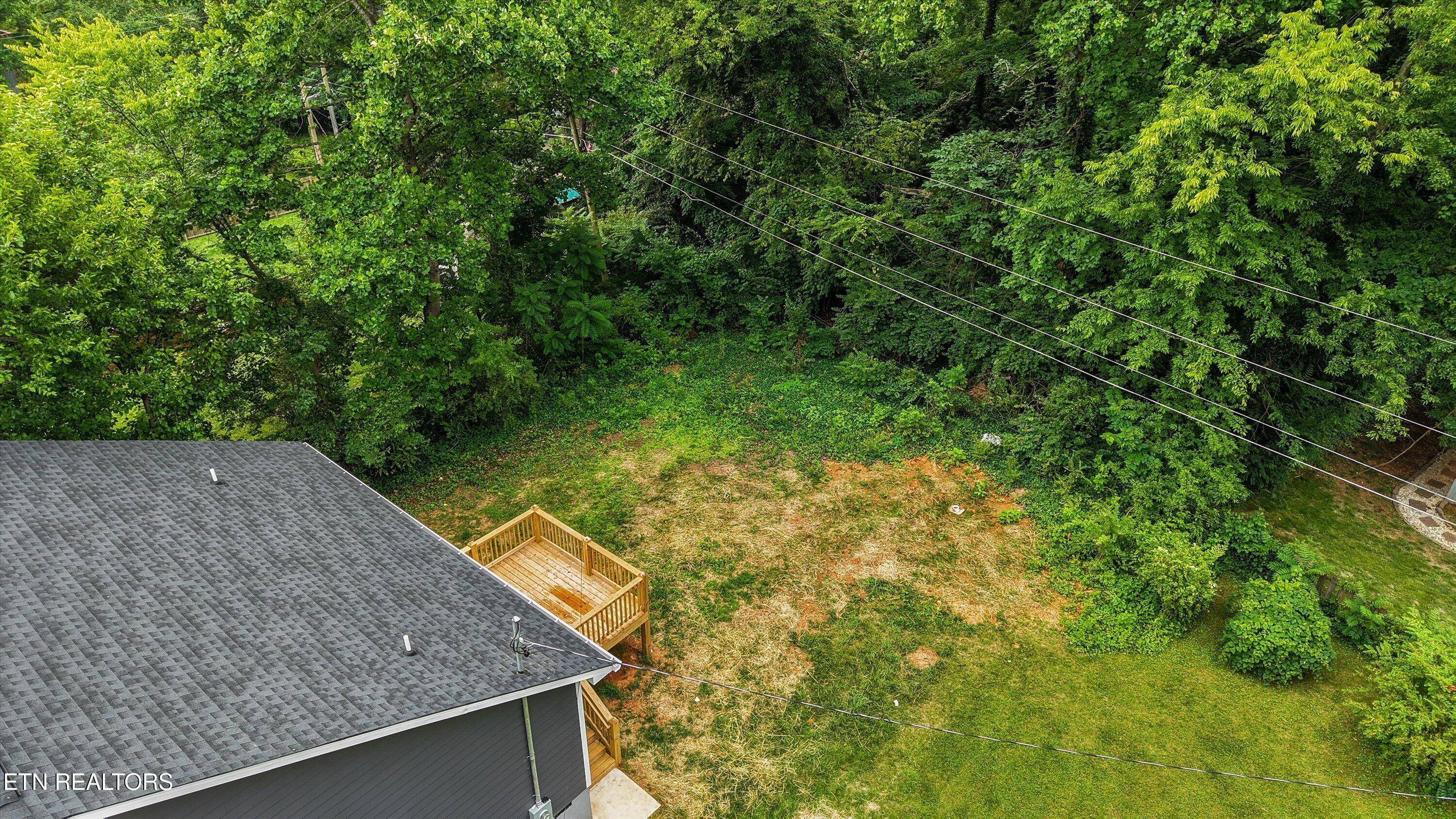 134 Woodlawn Pike Knoxville TN 37920