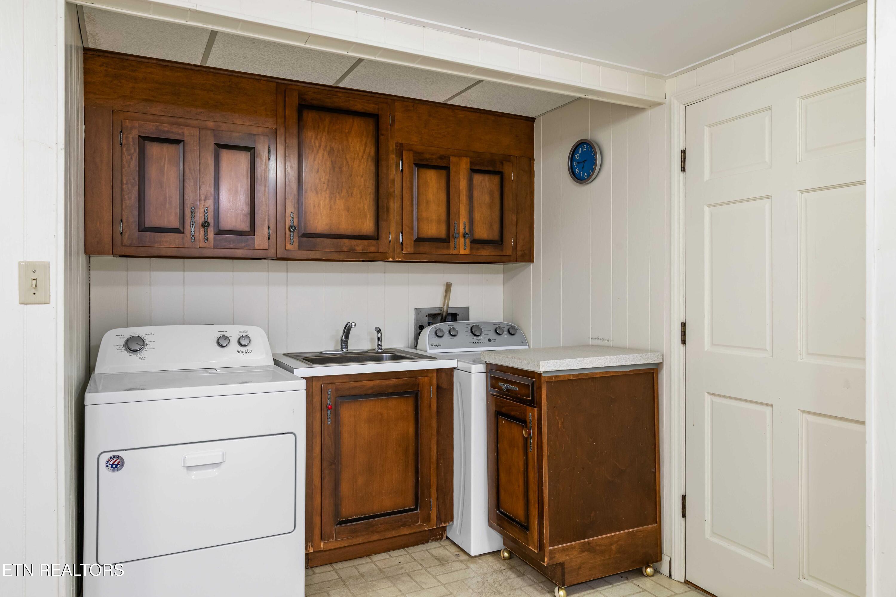 186 Shetland Road Lafollette TN 37766
