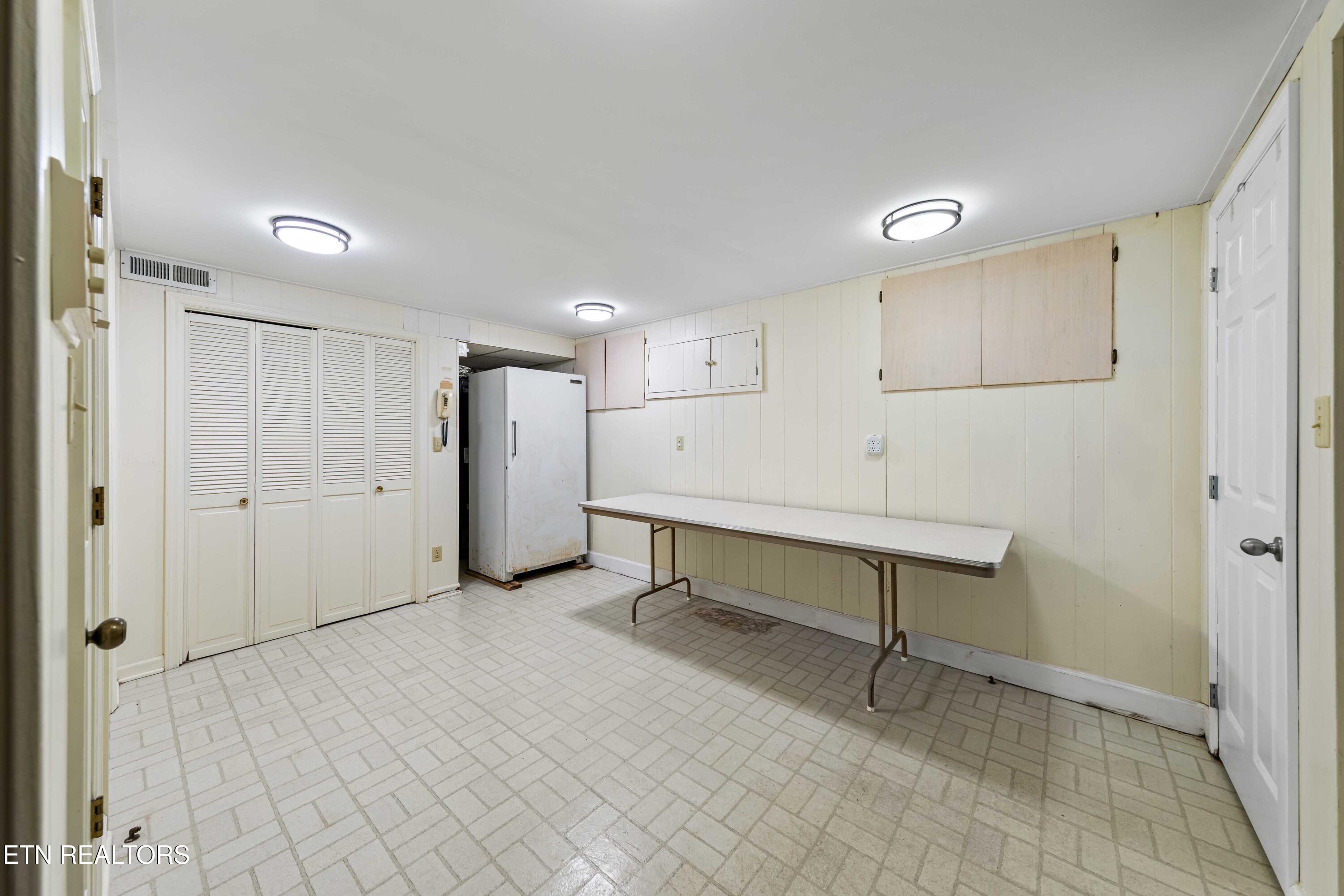 186 Shetland Road Lafollette TN 37766