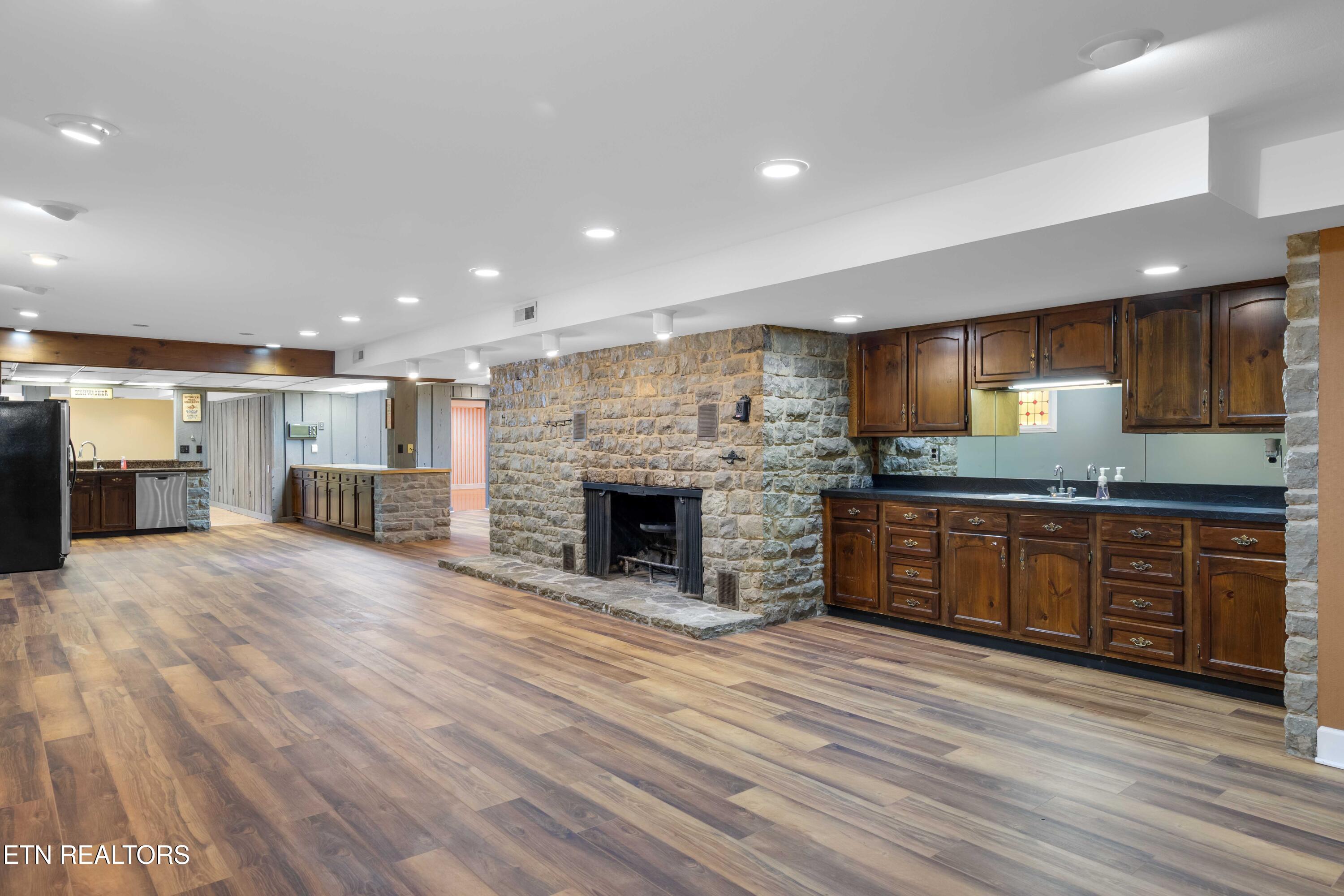 186 Shetland Road Lafollette TN 37766