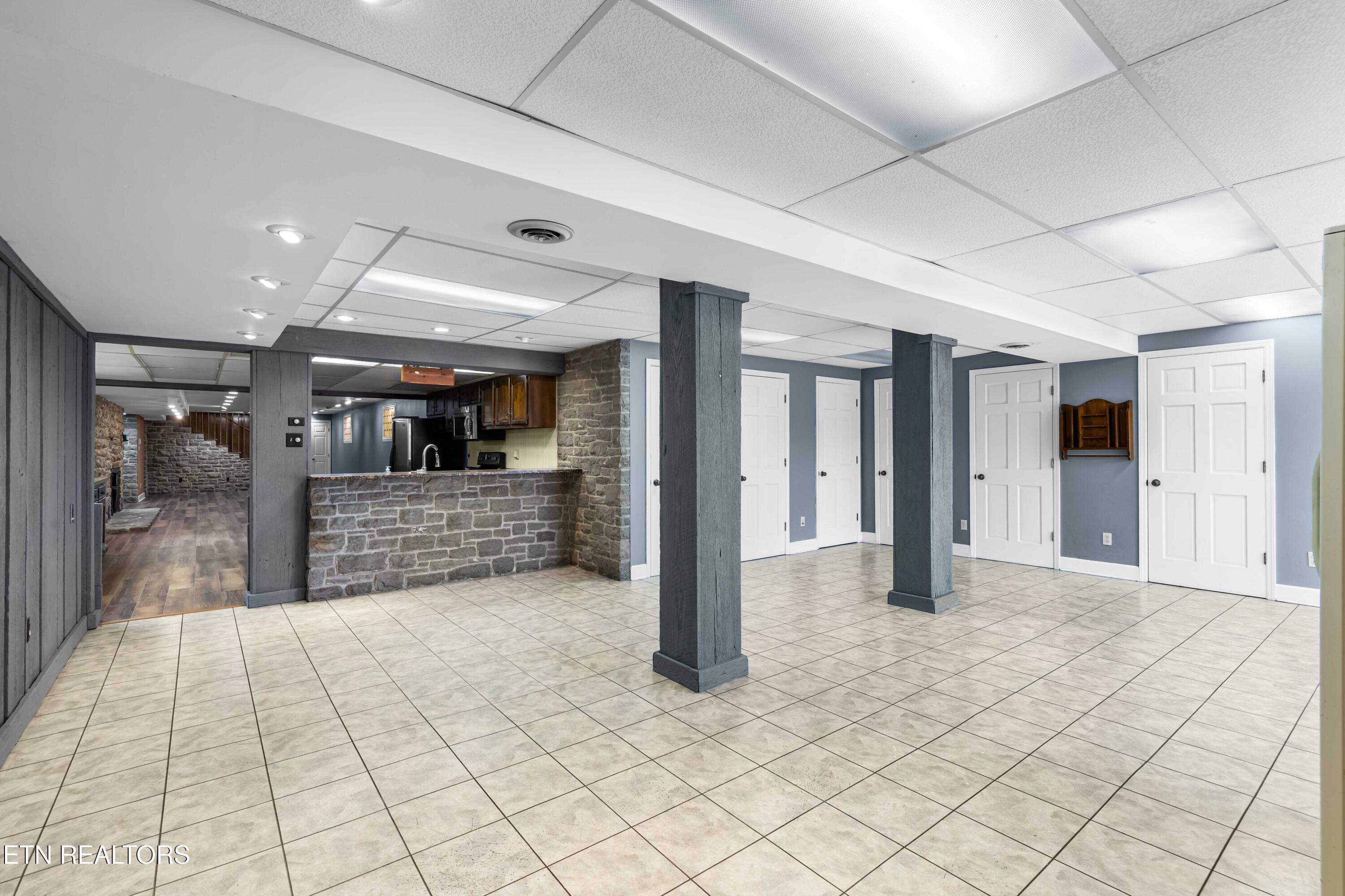 186 Shetland Road Lafollette TN 37766