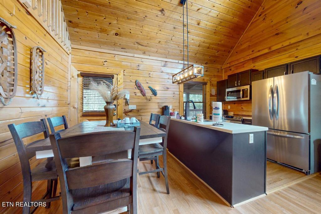 2632 Camden Way Sevierville TN 37876