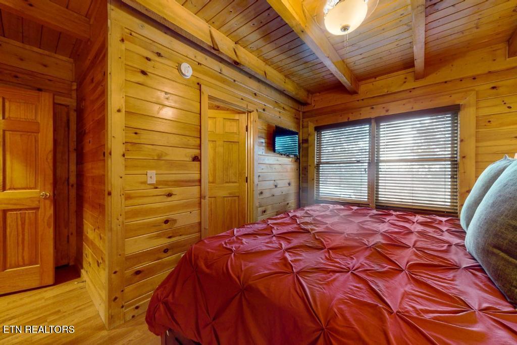 2632 Camden Way Sevierville TN 37876