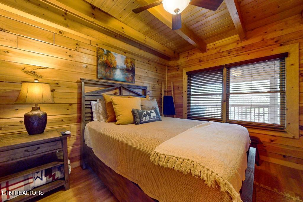 2632 Camden Way Sevierville TN 37876