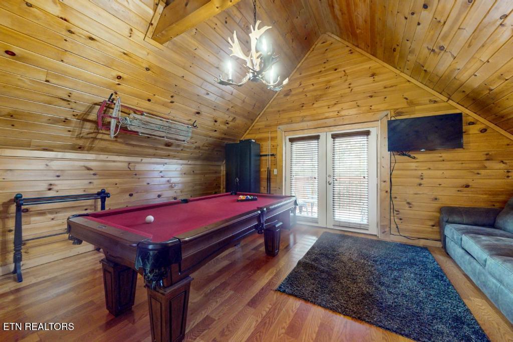 2632 Camden Way Sevierville TN 37876