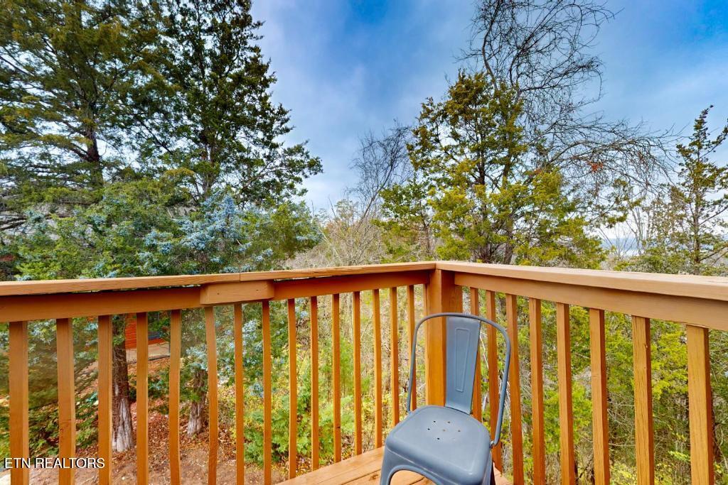 2632 Camden Way Sevierville TN 37876
