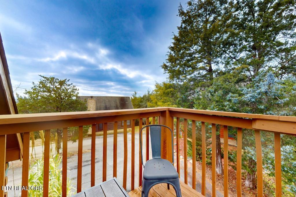 2632 Camden Way Sevierville TN 37876