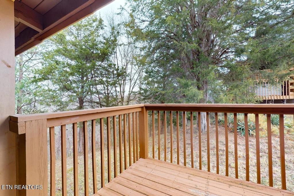 2632 Camden Way Sevierville TN 37876