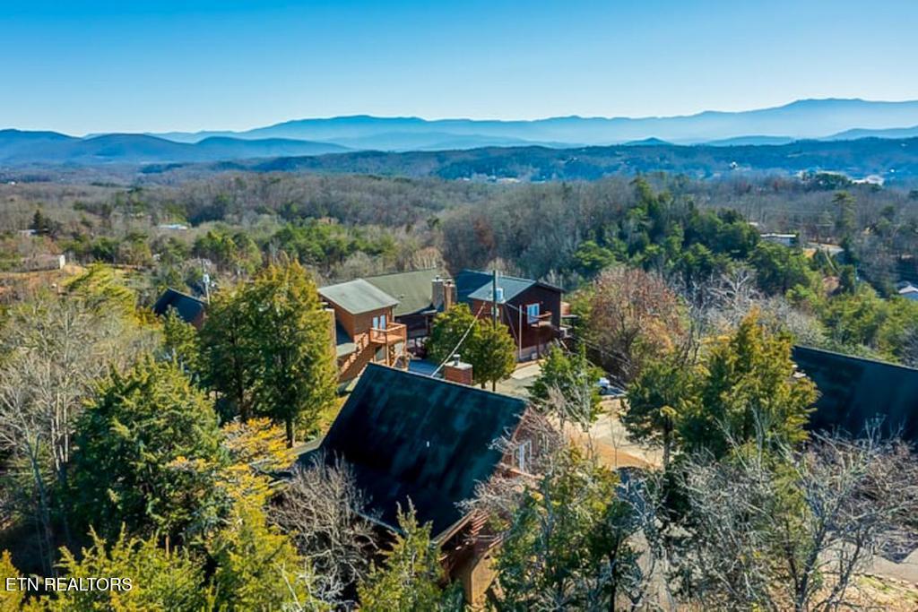 2632 Camden Way Sevierville TN 37876
