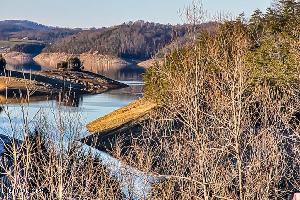 2632 Camden Way Sevierville TN 37876