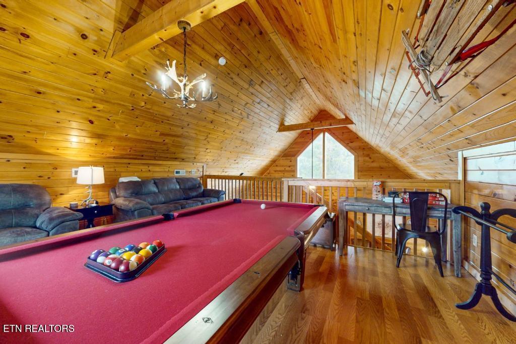 2632 Camden Way Sevierville TN 37876