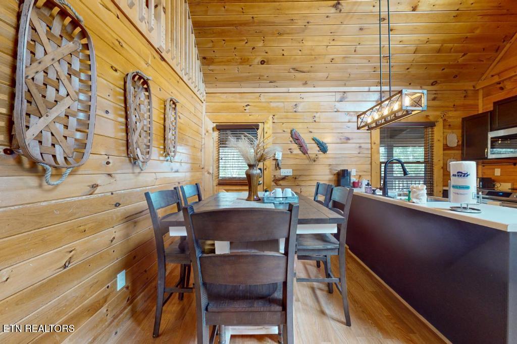 2632 Camden Way Sevierville TN 37876